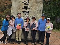  [졸업산..