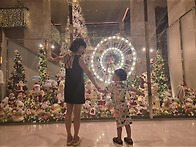 아름반 남도율 괌..