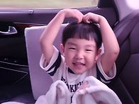 슬기반 김민준 헬..