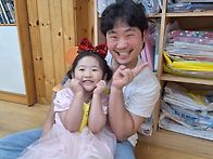 &#129303;(은..