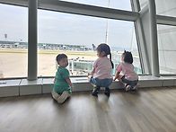 용기반 다은 지혜..