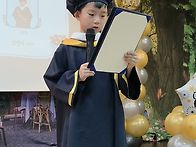 2026 졸업식 -진..