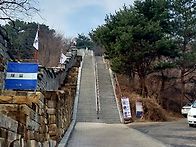 (2024/02/01)수원성곽길