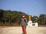 여강길4코스(5일장터길)