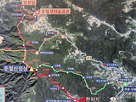 광주 대불산악회 ..