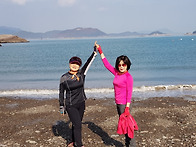지죽도