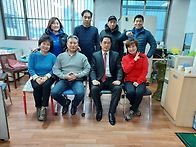 알파인클럽 송년모임 22-..