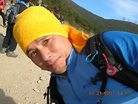 옛날.... 2005 ... 2..