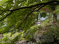 지리산 서암정사(2026. ..