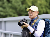 영동 각호산 여름산행 2