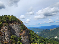 봉화 청량산(2026. 10...