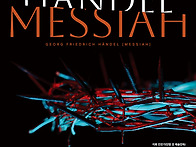 🔥 매진 임박!..