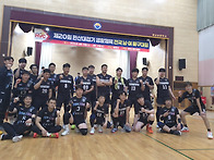 2026 제20회 통영 한산대..