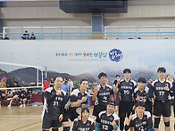 2025 제5회 남해보물섬배 ..