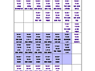 2022 나리발레 시..