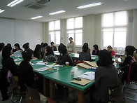 2022 이미석우리옷과규방공..