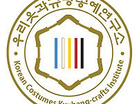 제8회 우리옷한복지도사,..