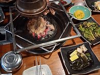부전역4번출구 소..