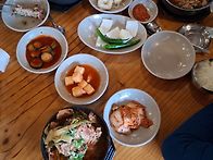 사상역 최뼈따구