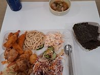 연산동 집밥