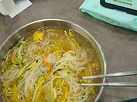 더더 국수(김해점..