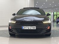 K5