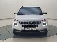 베뉴 1.6 모던 플러스 2..