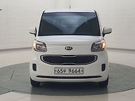 레이밴 15년 10만 9664