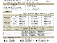 연중 제 22주일_8월 30..
