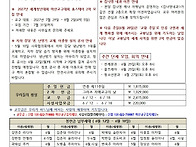연중제 12주일_6월 21일