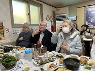 2026. 사목협의회 워크샵