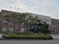 가톨릭복음선교교육2일차2
