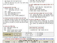 연중제19주일_8월 9일