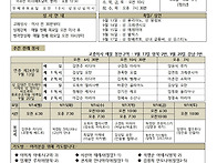 연중 제 24주일_9월 13..