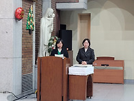 2025. 성탄. 공로상, 성..