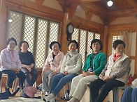 교도정기훈련 둘째날 ㅡ2