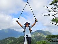 2025년8월16일 충남괴산 ..