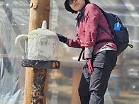 2026년3월21일 강원도 춘..