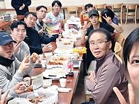 2026년 5월 12일 화요일 ..