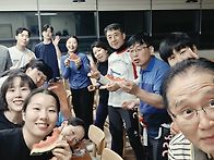 2026년 7월 16일 목요일 ..