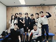 2026년 7월 14일 화요일 ..