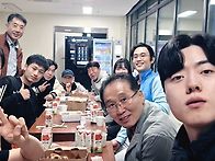 2026년 5월 5일 화요일 부..