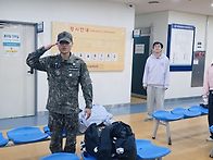 2026년 4월 14일 화요일 ..