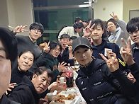2026년 3월 19일 목요일 ..