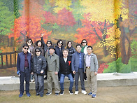 2025년 하반기 모임 ( ..