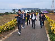 2025년 하반기 모임 ( ..