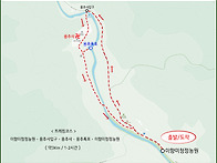제195차 2025년 7월 - ..