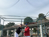 2경기 MVP 강석남(62) ..