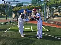 15경기 MVP 최민우