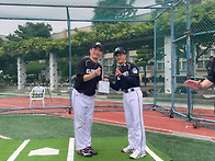 14경기 MVP 강석남